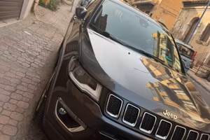 Auto s