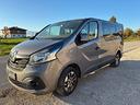 renault-trafic-t29-1-6-dci-125cv-9-posti-pompa-gas