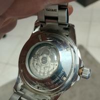 orologio 