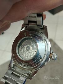 orologio 