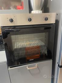 Forno