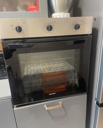 Forno