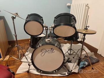 Batteria bambino