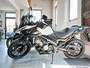 v-strom-650
