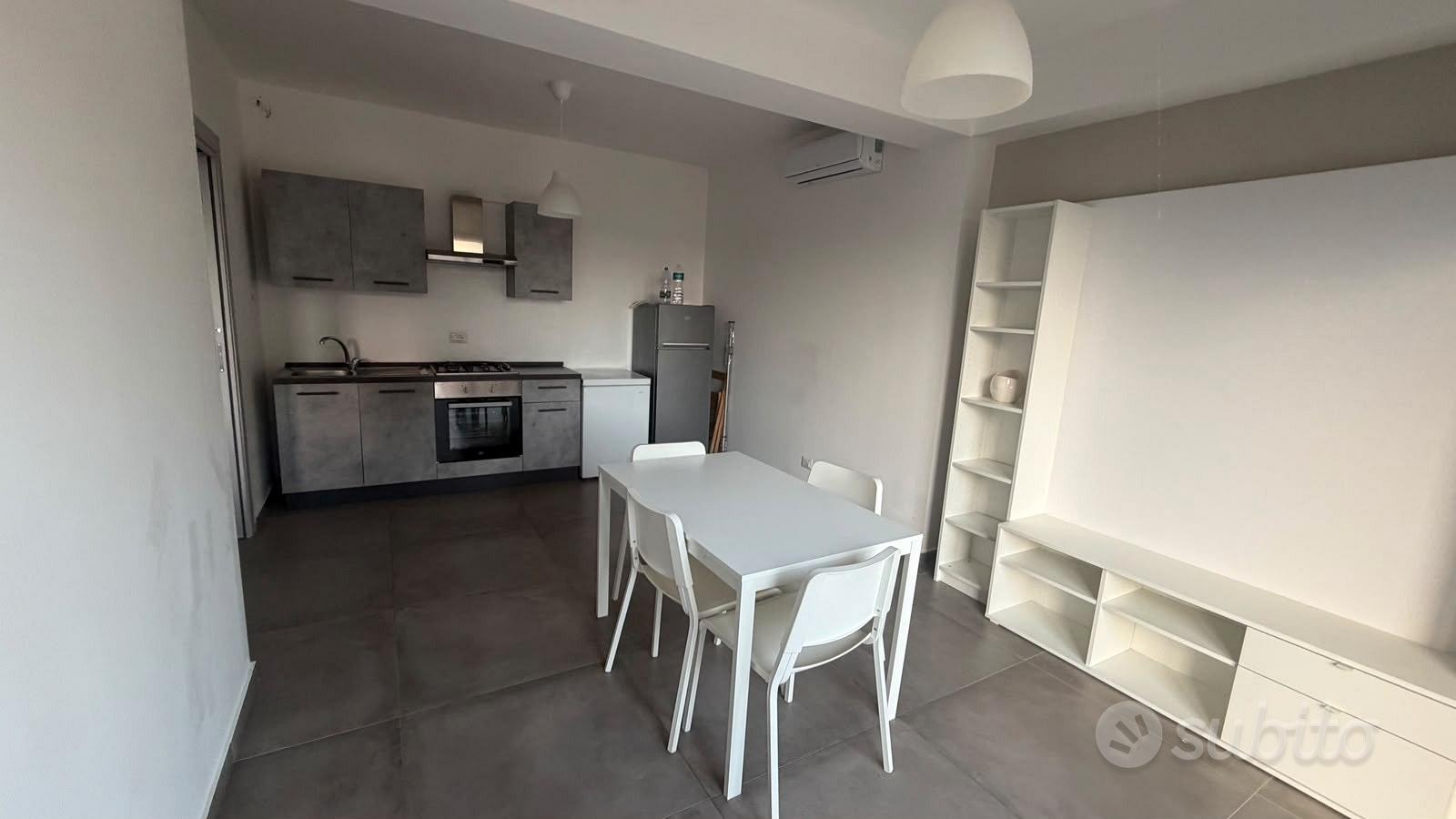 Casa – Mascalucia, Catania - Vista 4