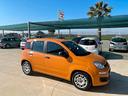 fiat-panda-1-0-firefly-s-s-hybrid-easy