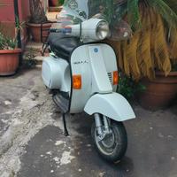 Vespa 50v