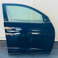 Porta anteriore destra Hyundai Tucson