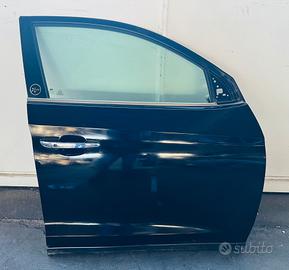 Porta anteriore destra Hyundai Tucson