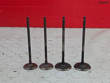 VALVOLE 0700-022002-20001 CF MOTO 650GT 2022 2025