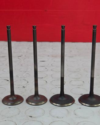 VALVOLE 0700-022002-20001 CF MOTO 650GT 2022 2025