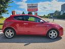 alfa-romeo-mito-1-4-78-cv-8v-s-s-distinctive