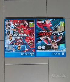 PS4 SLIM COMPLETA PER XBOX SERIES S