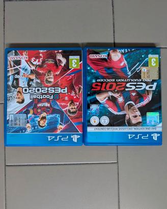 PS4 SLIM COMPLETA PER XBOX SERIES S