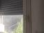 Immagine 27