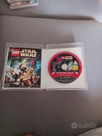 disco per PlayStation 3 