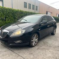 ricambi usati LANCIA DELTA