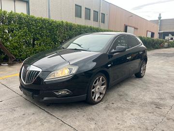 ricambi usati LANCIA DELTA