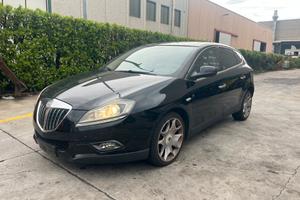 ricambi usati LANCIA DELTA