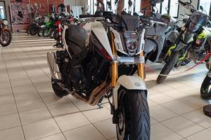 Morbidelli M502 N NUOVO