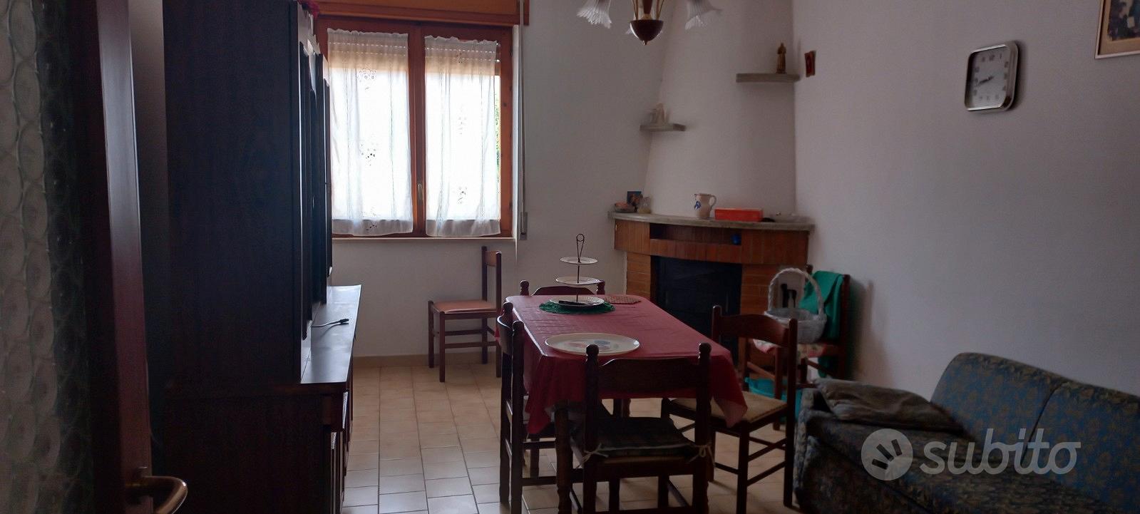 Appartamento in tito - Vista 4