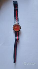 Orologio FERRARI FORMULA by Cartier