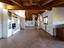 Immagine 28