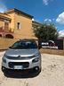 citroen-c3-puretech-68-live