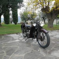 Moto Guzzi Altro modello