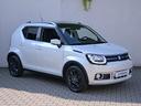 suzuki-ignis-1-2-hybrid-top-90cv