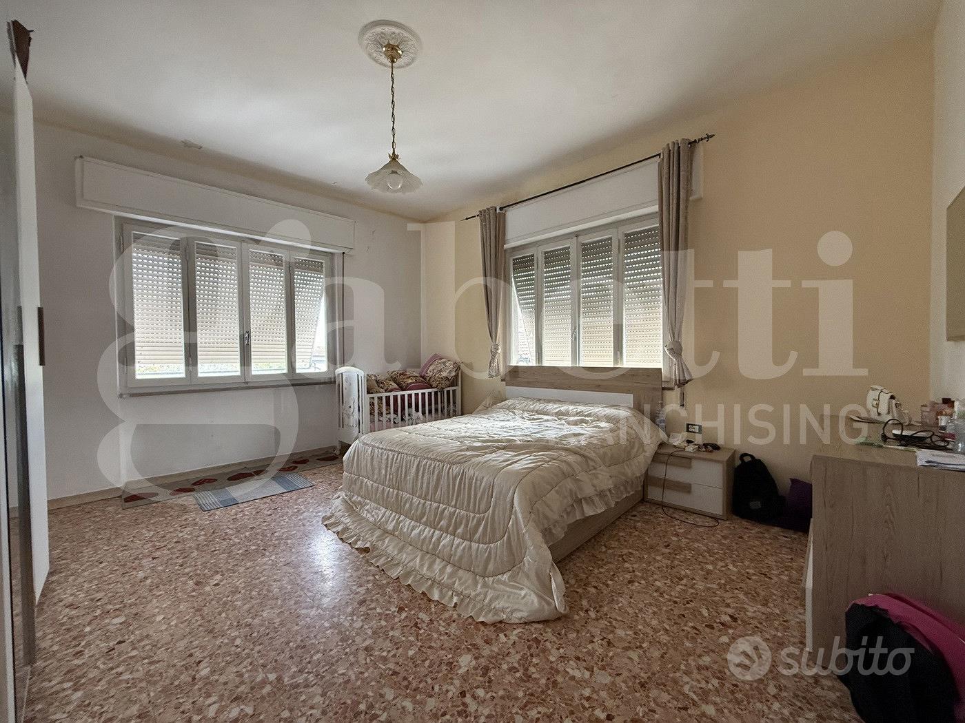 Appartamento – Pontedera, Oltrera, Le Cantine - Vista 4