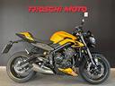 triumph-street-triple-765-rs