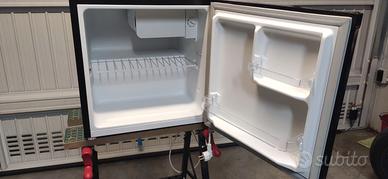 Mini Frigo 46lt a compressore
