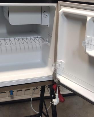 Mini Frigo 46lt a compressore