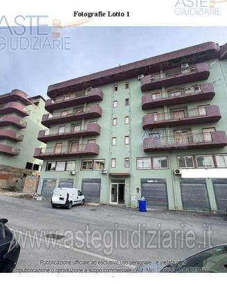 Ufficio Agrigento [A4346906]