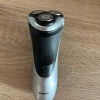 Rasoio elettrico Philips