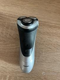 Rasoio elettrico Philips