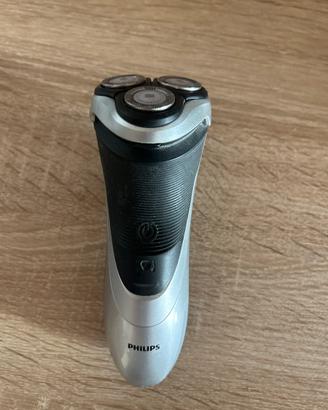 Rasoio elettrico Philips
