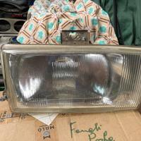 Fari anteriori Peugeot 104 3 porte
