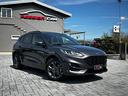 ford-kuga-2-0-ecoblue-st-line-2wd-120cv-auto-