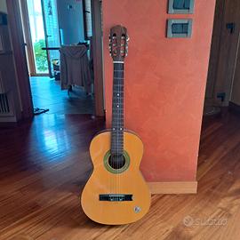 Chitarra