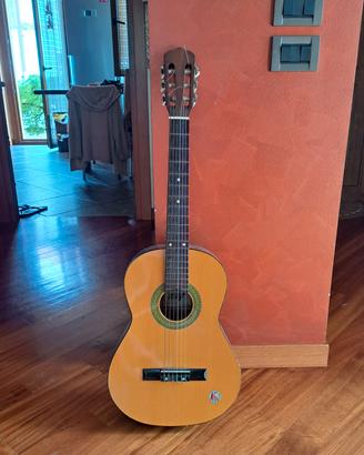 Chitarra