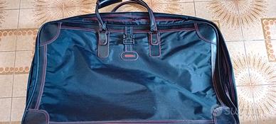 Valigia Samsonite