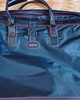 Valigia Samsonite