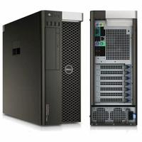 Dell Precision T5810