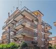 3-locali-a-roma