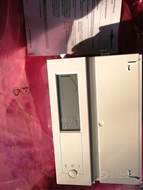 caldaia Viessmann Vitodens 111W