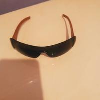 occhiali da sole Alviero Martini