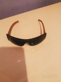 occhiali da sole Alviero Martini