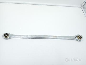 ALFA ROMEO 164 Serie (164_) (87>97) BARRA STABILIZ